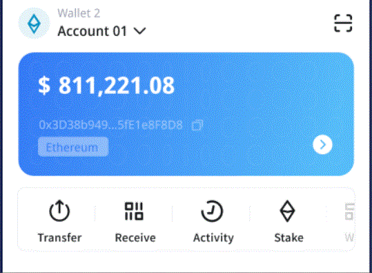 “中国—东盟矿产资源绿色imToken钱包开发与高效操作研讨会”在贵阳开幕